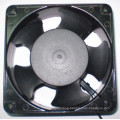 AC 110V Axial Flow Coolingfan